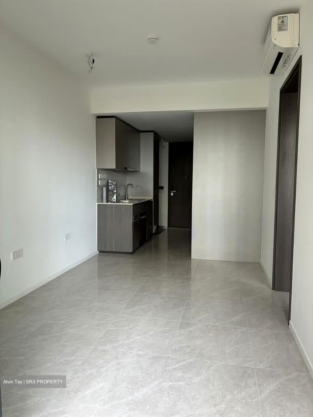 Piccadilly Grand (D8), Apartment #589368481